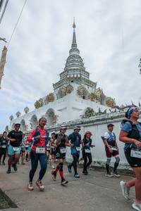 BIB: 
                            <button type="button" onclick="openModal(27265465)" class="btn btn-primary btn-sm float-right btn-popup" data-toggle="modal" data-target=".modal-high-quality">
                        <i class="fas fa-shopping-cart"></i> Add to Cart
                    </button>
                                            <button type="button" onclick="isThisMe(27265465, true)" class="btn btn-success btn-sm float-right btn-popup btn-isme hidden" data-toggle="tooltip" data-placement="bottom" title="นี่คือรูปของคุณใช่ไหม คลิกที่นี่เพื่อเอาเข้าอัลบั้ม">
                        <i class="fas fa-plus"></i> Add to album
                    </button>
                    <button type="button" onclick="isThisMe(27265465, false)" class="btn btn-warning btn-sm float-right btn-popup btn-isnotme hidden">
                        <i class="fas fa-ban"></i> Remove from album
                    </button>